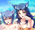 随意异种族村免费版