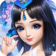 仙凡幻想(登陆豪送)