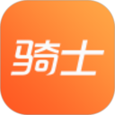 365骑士最新版