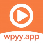 王牌影院电视版