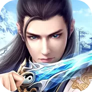 侠义英雄低价版