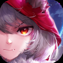 有杀气童话2微信版