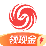 凤凰新闻极速版