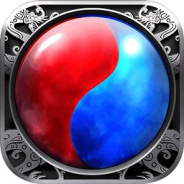 金装裁决公测版