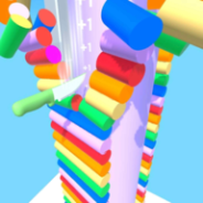 漫威超级争霸战三星版