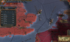 《欧陆风云4》连接不上服务器怎么解决