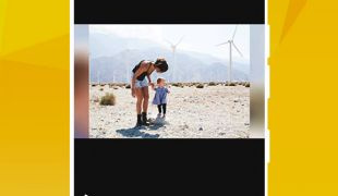 香草视频最新版APP