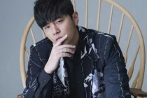 周杰伦就不正当竞争起诉网易是怎么回事介绍