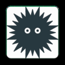 海胆影视vip免费版