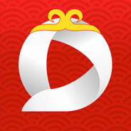 超级视频不卡版