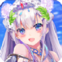 爱琳诗篇日本版