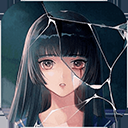 消失的男友免费版