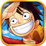 航海王强者之路老版