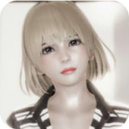 侵染命运轮回正式版