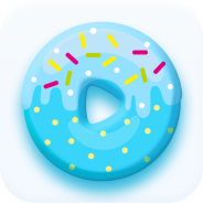 淘心直播绿色版