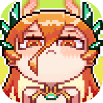 迷途之光九游版