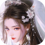 白蛇疾闻录测试版