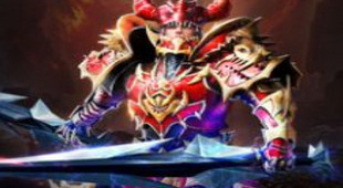 无需充值的暗黑童话手游