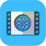 万能影音播放器