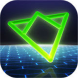 指尖霓虹内置菜单版