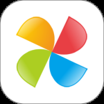 极致社区最新版