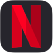 极客视频无限次数版