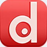 红豆短视频完整版