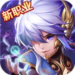 西游女儿国腾讯版