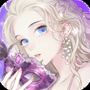 螺旋圆舞曲taptap版