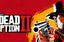 《荒野大镖客2》升级营地方法