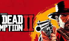 《荒野大镖客2》升级营地方法0