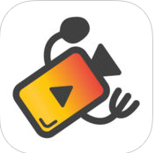 味库美食视频免费版