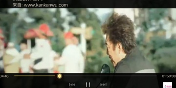 和千寻影视相似的APP