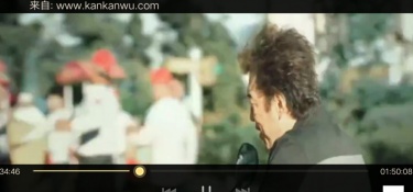 和千寻影视相似的APP