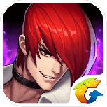 拳皇命运普通版