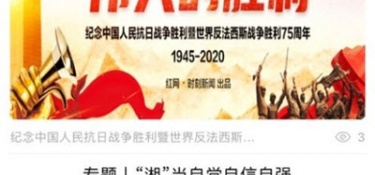 和一天阅读同款的APP