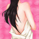 春趣直播免费版