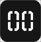 零号社区免费版