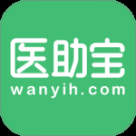 医助宝