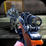 神枪行动模拟器