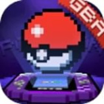 口袋新世代小米版