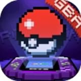 口袋新世代小米版