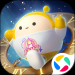 蛋仔派对内测版