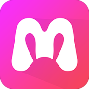 蜜兔直播赚钱版