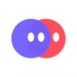 同桌派对速配版