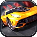 漂移车神果盘版