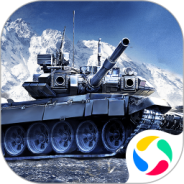 装甲前线内测版