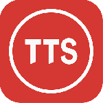 语音合成助手2024版