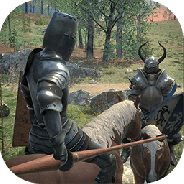 骑战烈火之剑测试版