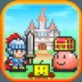 dungeon village2